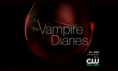 /album/fresh/fireshot-capture-33-season-seven-the-vampir-http-vampirediaries-wikia-com-wiki-season-seven-png/